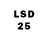 ЭКСТАЗИ MDMA 21.5