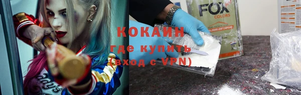 амф Инсар