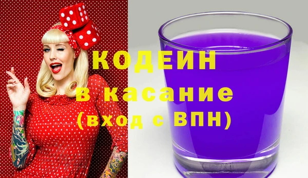 амф Инсар
