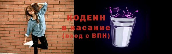 соль курить ск Иннополис
