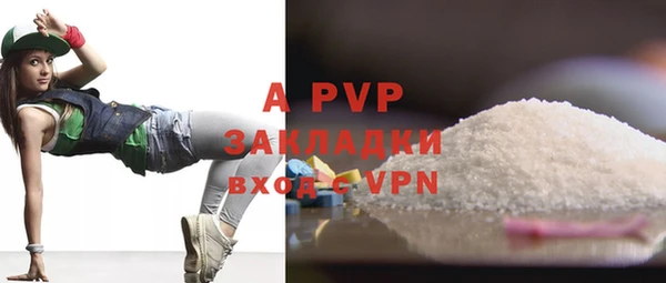 амф Инсар