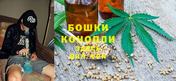 соль курить ск Иннополис