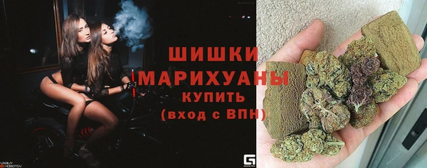 марки lsd Инта