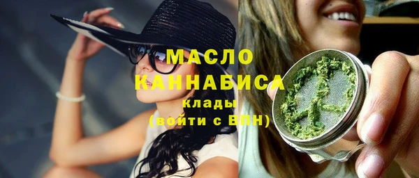 амф Инсар
