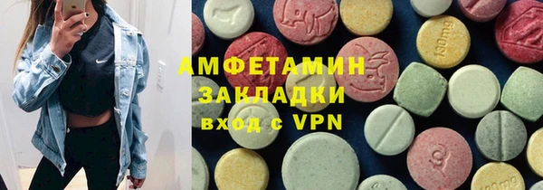 амф Инсар